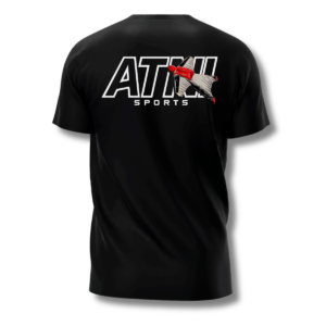 https://produto.mercadolivre.com.br/MLB-4302831679-camiseta-masculina-atni-sports-100-algodo-menegotti-15-_JM