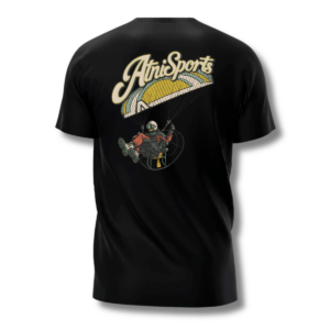 https://produto.mercadolivre.com.br/MLB-4300794357-camisetas-masculina-paramotor-algodo-premium-100-glider-3-_JM