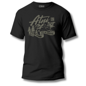 https://produto.mercadolivre.com.br/MLB-4300819603-camiseta-masculin-algodo-premium-100-wingsuit-flying-base6-_JM