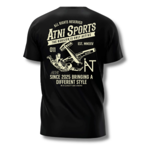 https://produto.mercadolivre.com.br/MLB-4300857753-camiseta-salto-paraqueda-masculin-algodo-premium-100-sky-7-_JM