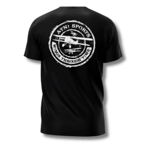 https://produto.mercadolivre.com.br/MLB-5926650020-camiseta-aviaco-masculin-algodo-premium-100-menegott-ar-9-_JM