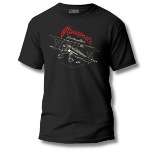 https://produto.mercadolivre.com.br/MLB-4300794389-camiseta-masculina-algodo-aviaco-biplano-premium-voar-10-_JM