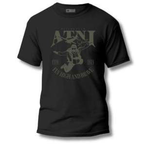 https://produto.mercadolivre.com.br/MLB-4300871001-camiseta-skydive-masculin-algodo-premium-100-paraquedas-11-_JM