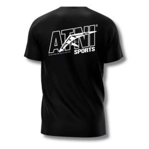 https://produto.mercadolivre.com.br/MLB-4300845703-camiseta-asadelta-voolivre-masculina-algodo-premium-100-12-_JM