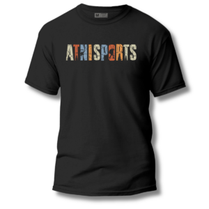 https://produto.mercadolivre.com.br/MLB-4300720295-camiseta-masculina-algodo-premium-100-hikefly-voolivre-13-_JM