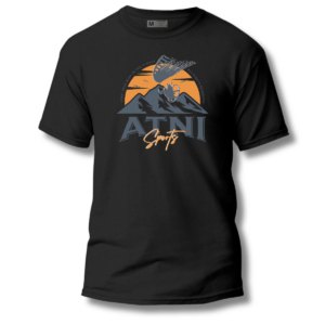 https://produto.mercadolivre.com.br/MLB-4300797805-camiseta-paramotor-masculina-algodo-premium-trike-voar-18-_JM