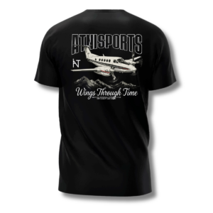 https://produto.mercadolivre.com.br/MLB-4300723511-camiseta-masculin-algodo-premium-beechcraft-superking-air17-_JM