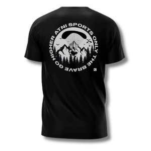 https://produto.mercadolivre.com.br/MLB-4300759349-camiseta-paratrik-masculin-algodo-premium-100-parapente-19-_JM