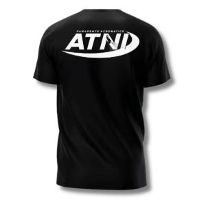 https://produto.mercadolivre.com.br/MLB-4300810749-camiseta-parapente-acrobacia-masculina-algodo-premium-20-_JM