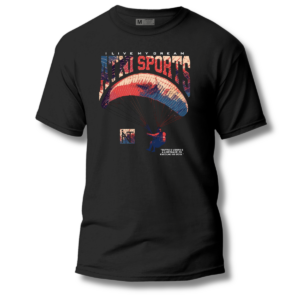https://produto.mercadolivre.com.br/MLB-4300861501-camiseta-crosscountry-masculin-algodo-premium-parapent-xc21-_JM