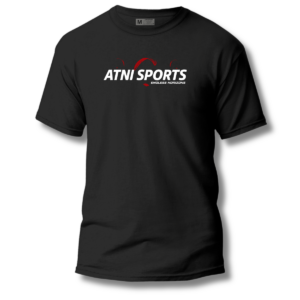 https://produto.mercadolivre.com.br/MLB-4300785129-camiseta-masculin-parapente-cross-country-algodo-premium-22-_JM