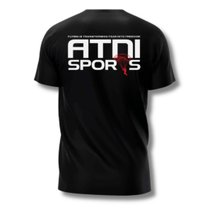 https://produto.mercadolivre.com.br/MLB-4300861529-camiseta-skydive-base-jump-masculina-algodo-premium-100-23-_JM