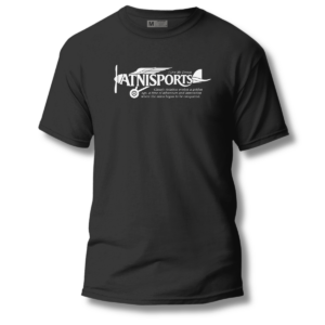 https://produto.mercadolivre.com.br/MLB-4302254155-camiseta-aviaco-classic-masculin-algodo-premi-100-cesna24-_JM