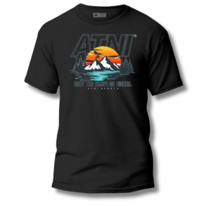 https://produto.mercadolivre.com.br/MLB-5929693872-camiseta-paramotor-trike-masculin-algodo-premium-100-voar8-_JM